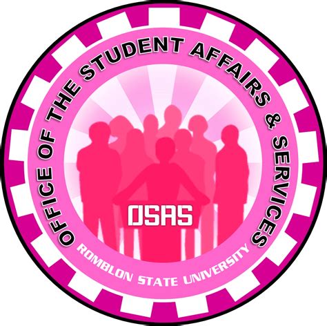 student service rsu